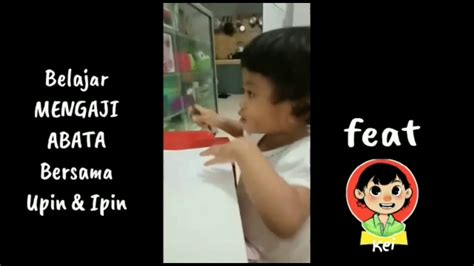 Check spelling or type a new query. Belajar Alif Ba Ta Bareng Kei - YouTube