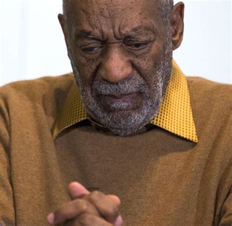 Bill cosby (born william henry cosby, jr on july 12, 1937) is an american comedian, author, actor, television producer, and activist. Bill Cosby machte Mädchen mit Medikamenten gefügig - WELT