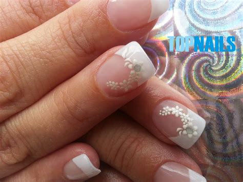 Ver más ideas sobre uñas acrílicas, uñas, disenos de unas. Topnails.cl Uñas acrílicas y Uñas gel a domicilio: Uñas ...