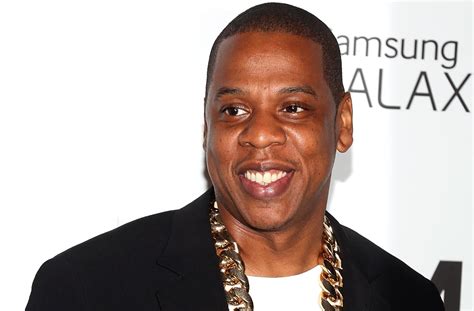 Bitcoin's big week got bigger with an announcement from rapper jay z and twitter ceo jack dorsey that the pair are establishing a bitcoin development fund. Jay Z - Best Songs