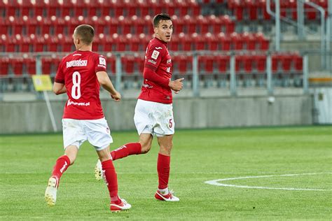 Country stadion miejski widzewa łódź. Widzew - Elana TV TRANSMISJA NA ŻYWO Gdzie obejrzeć Widzew ...