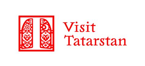 Магнит камень 12 ак барс. Логотипы Татарстана, университета, метро и театра Казани ...