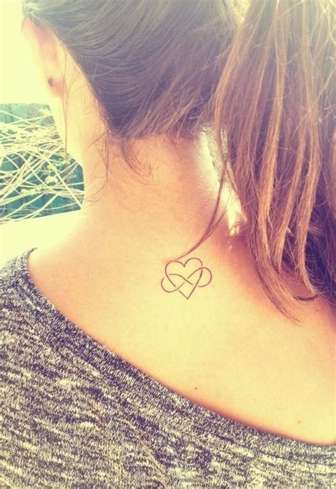 Learn about tattoos, discover their symbolic meaning, find inspiration, collect the ones you like and easily contact. 50 Best Neck Tattoo Ideas for Girls: 2015 | Neck tattoos ...
