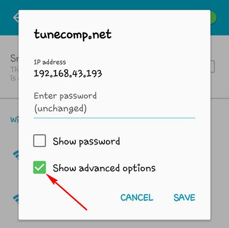 The phone or laptop fails to obtain ip address once the extender has connected to the router. Fix "Obtaining IP Address" and "Failed to Obtain IP ...