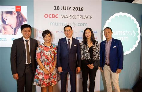 Save time, be secure in the knowledge that your numbers are accurate. OCBC-Bank-make-first-e-commerce-foray-with-online-platform ...