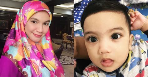 Saipul jamil bisa kembali ke pelukan dewi perssik, ini benturannya saipul jamil meyakini akan menemui benturan apabila ingin mendapatkan dewi perssik, kembali ke pangkuannya sebagai istri. "Alhamdulillah. Nama Pemberian Ibu Sendiri.." - Tak Sangka ...