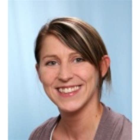 Gefalschte mails phishing mails erkennen bank austria bank. Alexandra Franz - Risk Analysis Export Finance (dzt.in ...