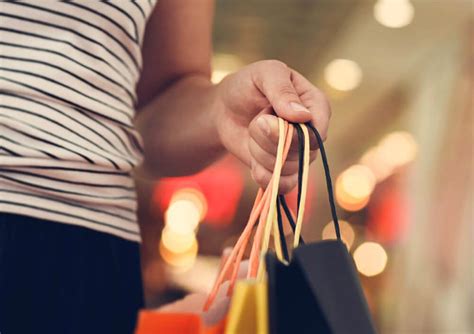 We did not find results for: Bollington Insurance Brokers - Home | Facebook