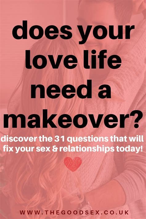 Pin on Relationship Advice For Women