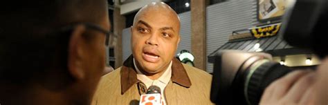 Make a new post with as much of your information (school, work, rent/buy, age, lifestyle, etc.) as you'd like and we will do our best to help! Charles Barkley: "Every NBA Player Has Played With Gay ...