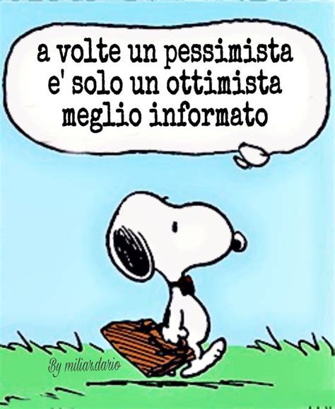 We did not find results for: #ottimista. | Citazioni divertenti, Citazioni snoopy ...