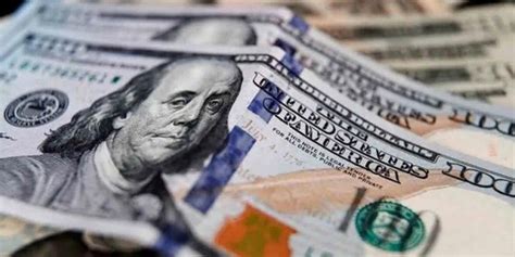 Sus monólogos siendo siendo actuales.#dolar #dolarhoy #tatoboresseguinos en nuestras. Dólar hoy: el blue en Rosario sigue subiendo de cara al ...