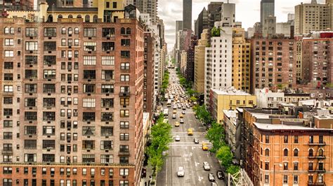 Read more jordan barrett attends the opening of plantshed 1 prince street location in new york city. Upper West Side Empire Hotel Group Hotels: Upper West Side ...