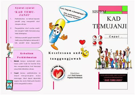 Ulu tiram mula bertukar wajah apabila pejabat penempatan semula resettlement dijalankan oleh kerajaan semasa darurat pada tahun 1949 dan. Farmasi Pejabat Kesihatan Daerah Johor Bahru: November 2013