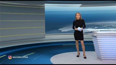 Finance minister resigns days after central bank head fired. Katja Losch | Sat.1 Nachrichten | 01.02.2018 | Nachrichten ...