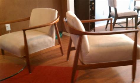 Check spelling or type a new query. Our new MCM lounge chairs, from craigslist. Love 'em ...