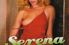 serena adult fairytale 1979 xxx movies tale dvdrip fairy dvd continue reading likes