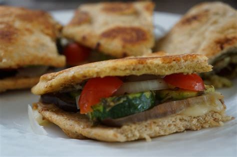 The vegetarian panini sandwich is a great. 20 Best Vegetarian Panini Ideas - Best Diet and Healthy ...