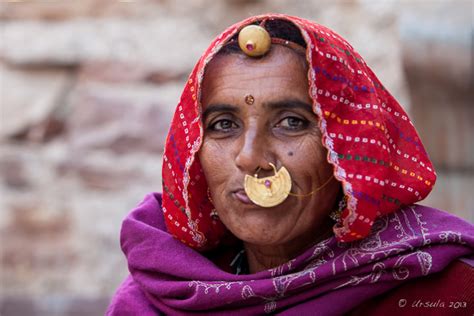 Your bishnoi woman stock images are ready. Bishnoi Opium Village Rajasthan | Ursula's Weekly Wanders