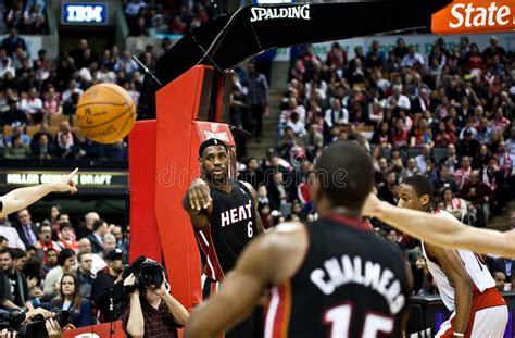 — jimmy butler and the miami heat are continuing to. Miami Heat Vs. Toronto Raptors Editorial Photography - Image of shooting, personal: 18530637