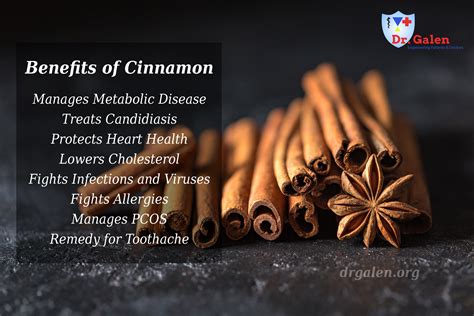 For the first 3 days, our service is free. Know the benefits of cinnamon. Online consultation and ...