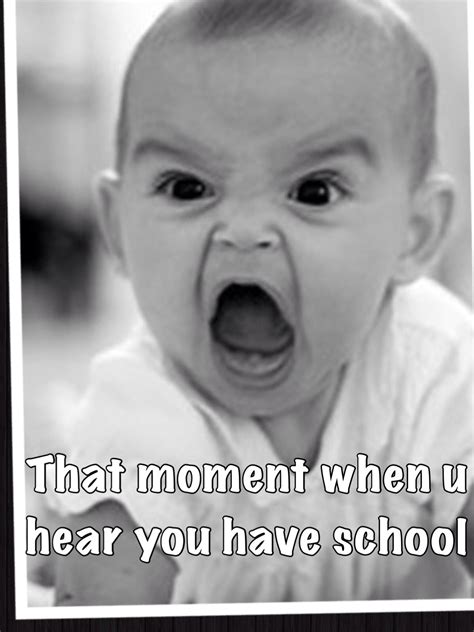 Top 100 funny jokes in hindi language. This is really true | Funny pictures, Make me laugh, Funny ...