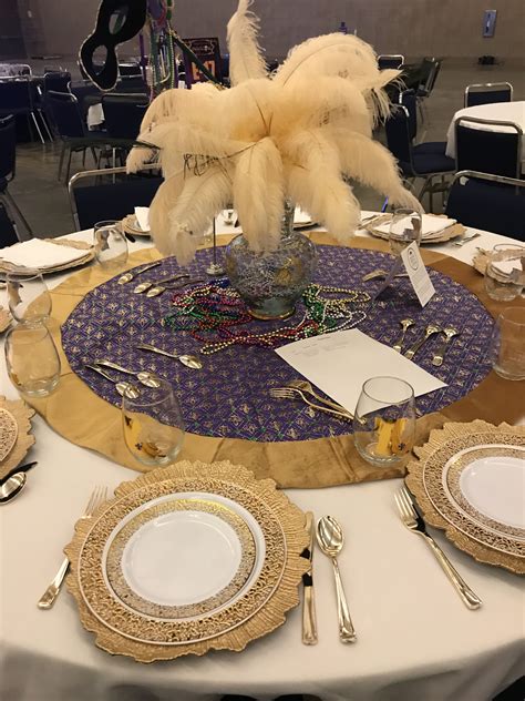 Republican senators react after house impeachment managers present evidence in trial. Tables in 2020 | Table decorations, Decor, Table