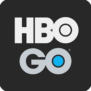 Hbo go está disponível somente para assinantes de determinados pacotes de serviços oferecidos através de distribuidoras participantes; HBO GO: Stream with TV Package - Android Apps on Google Play