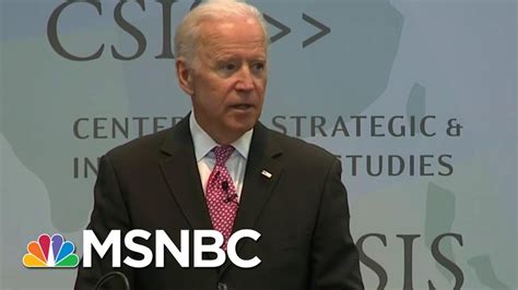 Russian president vladimir putin and joe biden are getting ready to meet. Former Vice President Joe Biden Receives Brzezinski Prize ...