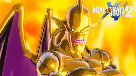Once you have found all 7, shenron can be summoned at the dragon ball. Nova Shenron Gameplay - Dragon Ball Xenoverse 2 Ranked ...