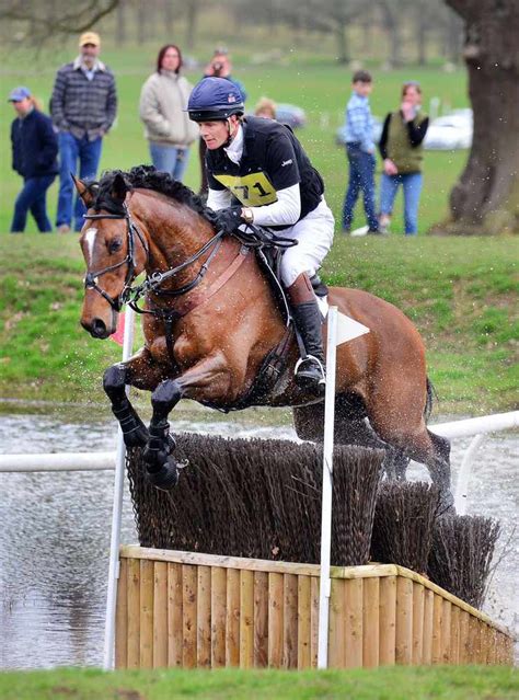 London (ap) — queen elizabeth's granddaughter zara tindall is pregnant with her third child, her husband announced wednesday. IN PICTURES: Zara Tindall competes at Weston Park Horse ...