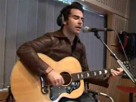 Kelly jones and the stereophonics september 2007 in 1996, after several years on the south wales live circuit, stereophonics were the first band to be signed to richard branson 's new virgin records label v2. Stereophonics - Maybe Tomorrow (Live Virgin Radio ...