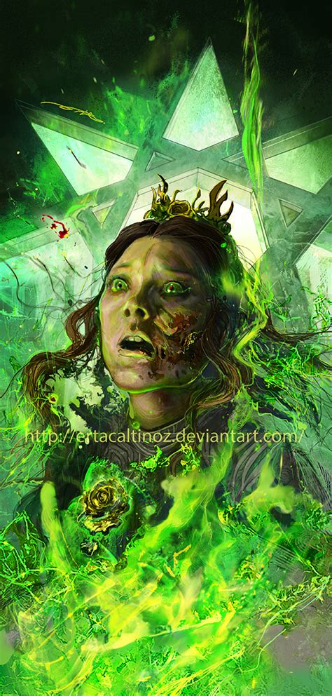 I have generated winners and keys will start going out tonight, thanks everyone for participating and congrats to the winning comments! Margaery Tyrell by ertacaltinoz on DeviantArt