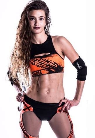 Pro wrestler/ daughter of a mechanic former emt tuning up the.mat:matician @mat_matician. Amber Nova | Pro Wrestling | FANDOM powered by Wikia