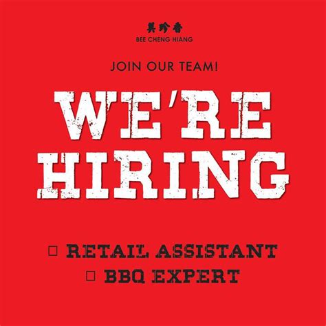 Wai keong motor sdn bhd address : Bee Cheng Hiang Hup Chong Foodstuff Sdn Bhd Company ...