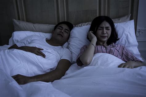 Semoga informasi ini dapat bermanfaat untuk menjadi pengingat agar kita terus menjaga kelestarian lingkungan ya! Penyebab Tidur Ngorok dan Cara Mengatasinya | HonestDocs