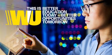 Get live usd & myr currency exchange rates, price history, news and money transfer options. USD $2,500 Western Union Foundation GLOBAL Scholarships ...