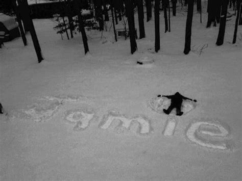 Get couples game night games today with drive up, pick up or same day delivery. 11 Romantic Long Distance Relationship Activities To Keep ...