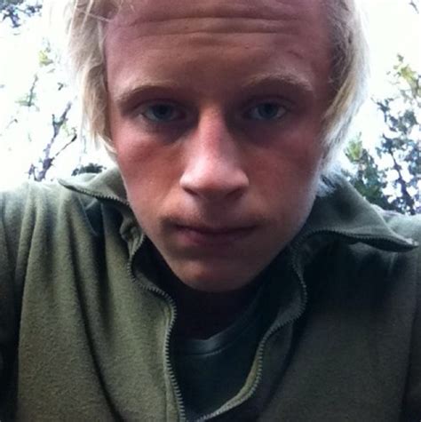 Complete tv filmography with main cast, guest cast, and show crew odin waage is a norwegian actor best known from the tv series øyevitne and rådebanken on nrk. Odin Waage (@OdinWaage) | Twitter