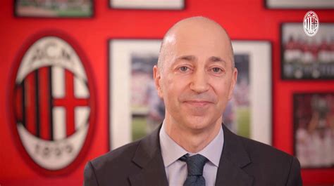 Jun 11, 2021 · fantasy football: "Nagy megtiszteltetés a Milannál dolgozni" - Gazidis - AC ...