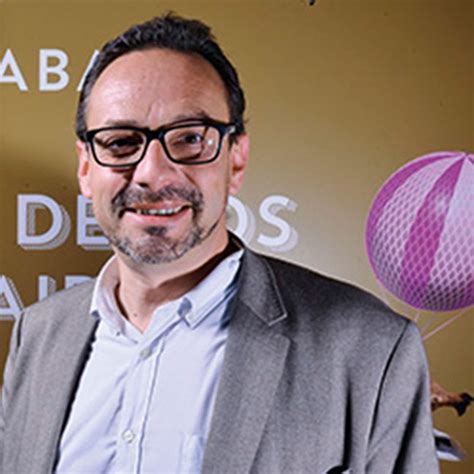 Ce qui la séduit… ce qu'il accroche aux murs ! Alexis Lesueur : « Santé, Forme et Bien-être en Entreprise ...