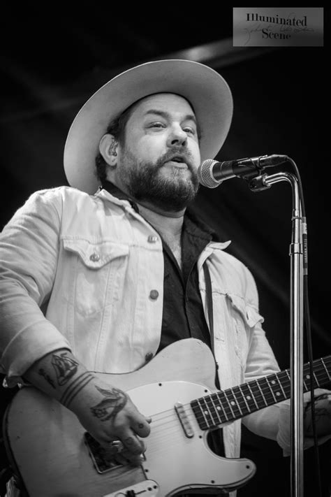 Nathaniel rateliff's new song redemption has been added to the nathaniel rateliff essentials playlist on apple music. DISCOS PARA EL RECUERDO : NATHANIEL RATELIFF