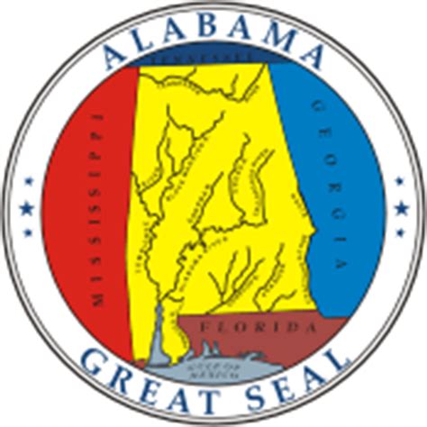 Alabama, flagge symbol in american states icons ✓ finden sie das perfekte symbol für ihr projekt und laden sie sie in svg, png, ico oder icns herunter, es ist kostenlos! Alabama, Flagge - Vektorgrafik