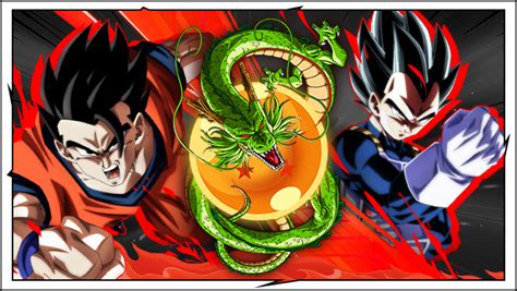 If you have also comments or suggestions, comment us. Dragon Ball Idle Code