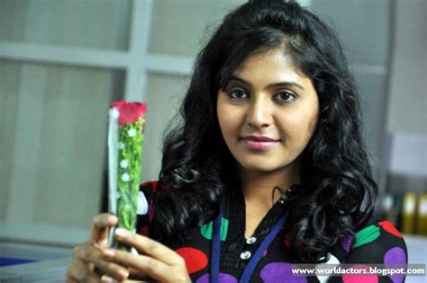 Check spelling or type a new query. Tamil Actress Anjali- Beautiful Picture Gallery | World of ...