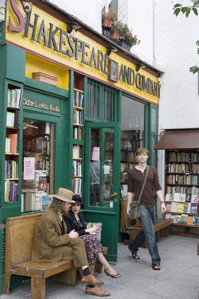 Babul supriyo — pari pari 04:48. La cara B de París in 2020 | Shakespeare and company ...