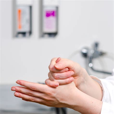 Belehrung gemäß § 43 abs. Unterweisung nach Infektionsschutzgesetz - mobile-medic.de