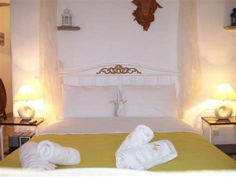 Call us anytime +30 6974 364 582. AKTI GIANNAKI - ΙΩΑΝΝΗΣ ΙΩΑΝΝΟΥ ΔΑΒΕΡΩΝΗΣ - ΤΗΝΟΣ