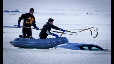 Check spelling or type a new query. Audi Pulled from Frozen Alaska Lake By KMAX Helicopter. 4k ...