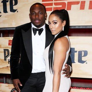Yesterday (jul 20), nicki minaj took to social media to announce that she is pregnant. LeSean McCoy Picture 1 - 13th Annual ESPN The Party ...